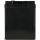 ExtraLink Akumulator AGM 12V 100AH - 1086656 - zdjęcie 3